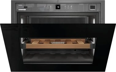 Liebherr WKEgb 582-21 GrandCru