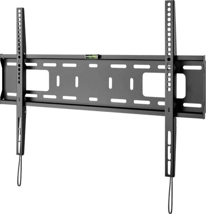 Wentronic Goobay TV-Wandhalterung Pro fixed L