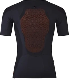 Endura MT500 D3O Ghost Base Layer Protektor schwarz