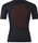 Endura MT500 D3O Ghost Base Layer Protektor schwarz (E1353BK)