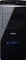 Medion Erazer X5335 E, Core i7-4790, 16GB RAM, 256GB SSD, 2TB HDD, GeForce GTX 760 Vorschaubild