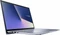 ASUS ZenBook 14 UM431DA-AM020, Utopia Blue, Ryzen 7 3700U, 8GB RAM, 512GB SSD, DE Vorschaubild