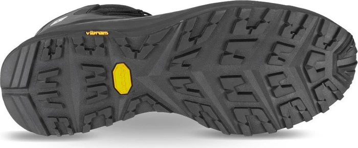 Gaerne Xenon Gore-Tex schwarz