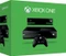 Microsoft Xbox One inkl. Kinect 2.0 - 500GB Vorschaubild