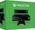 Microsoft Xbox One inkl. Kinect 2.0 - 500GB schwarz
