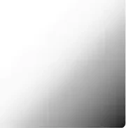 Samsung Mobeen Tempered Glass für Galaxy S25