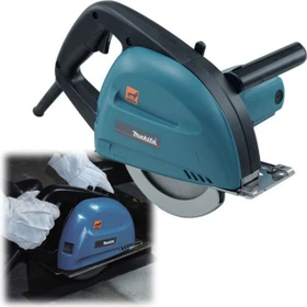Makita 4131 Elektro-Metallkreissäge