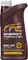 Mannol Energy Formula OP 5W-30 Vorschaubild