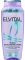 L'Oréal Elvital Hydra [Hyaluronic] Pure Entfettendes Shampoo, 300ml Vorschaubild