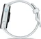 Garmin Forerunner 70 whitestone Vorschaubild
