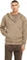 Jack & Jones Einfarbig Zip Hoodie (Herren) Vorschaubild