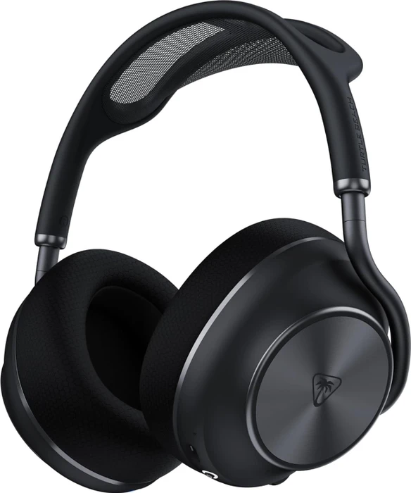 Turtle Beach Stealth Pro II für Xbox schwarz