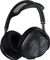 Turtle Beach Stealth Pro II für Xbox schwarz Vorschaubild