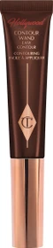 Charlotte Tilbury Hollywood Contour Wand Contouring Foundation tan/deep, 12ml