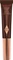 Charlotte Tilbury Hollywood Contour Wand Contouring Foundation Vorschaubild