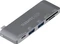 TerraTec Connect C7, USB-C 3.0 [Stecker] Vorschaubild