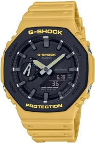 Casio G-Shock GA-2110SU-9AER