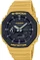 Casio G-Shock GA-2110 Vorschaubild