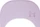 Hauck Silikon Platzdeckchen crab lavender (551158)