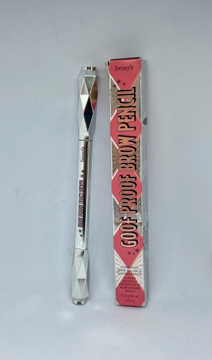 Benefit goof proof Augenbrauenstift 05 deep, 0.34g