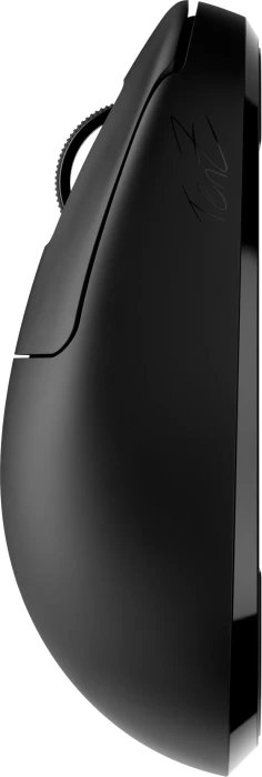 Pulsar Gaming Gears TenZ Signature Edition Wireless schwarz, USB