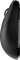 Pulsar Gaming Gears TenZ Signature Edition Wireless schwarz, USB Vorschaubild