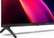 Sharp 32HE3745E Vorschaubild