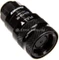 Koolance QD3 No-Spill Schnellverschluss gerade female, G1/4" schwarz Vorschaubild