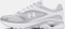 Under Armour Apparition white/metallic silver/halo gray Vorschaubild