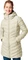Vaude Annecy 3in1 III Funktionsmantel dark sea uni (Damen) Vorschaubild