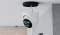 Ubiquiti UniFi G6 Turret, weiß Vorschaubild