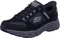 Skechers Slip-Ins RF: Oak Canyon (Herren) Vorschaubild
