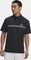 Under Armour Playoff 3.0 Stripe Poloshirt kurzarm black/summit white/white (Herren) Vorschaubild