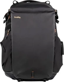 SmallRig Outra 25 Outdoor Camera Backpack 25L