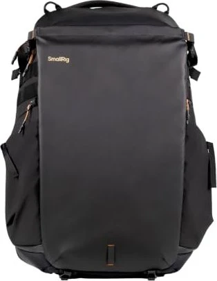 SmallRig Outra 25 Outdoor Camera Backpack 25L