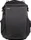 SmallRig Outra 25 Outdoor Camera Backpack 25L (6521)
