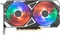KFA2 GeForce RTX 3050 EX (1-Click OC), 8GB GDDR6, HDMI, 3x DP Vorschaubild
