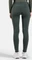 Odlo Zeroweight Tights Laufhose lang urban chic (Damen) Vorschaubild