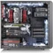 Thermaltake Core V31, Acrylfenster Vorschaubild