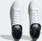adidas Stan Smith cloud white/metallic silver (Herren) Vorschaubild