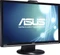 ASUS VK248H, 24" Vorschaubild