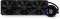 NZXT Kraken Elite 360 Black Vorschaubild