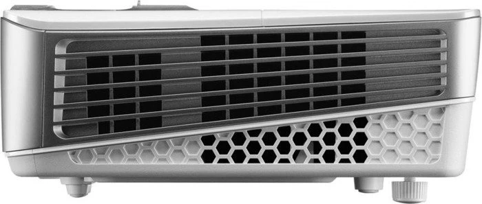 BenQ W1080ST+