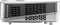 BenQ W1080ST+ Vorschaubild
