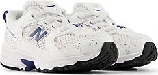 New Balance 530 Baby weiß (Junior)