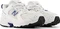 New Balance 530 Baby weiß (Junior) Vorschaubild