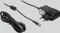 DeLOCK RJ-45, USB 3.0 Micro-B [Buchse] Vorschaubild