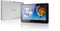 Acer Iconia Tab A510, silber, 32GB Vorschaubild