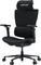 Anda Seat X-Air Pro Mesh Office Gamingstuhl, Space Black, schwarz Vorschaubild