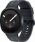 Samsung Galaxy Watch9 Bluetooth 44mm graphite Vorschaubild